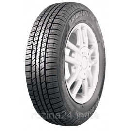 Шини Bridgestone B330 Evo 195/70 R14 91T