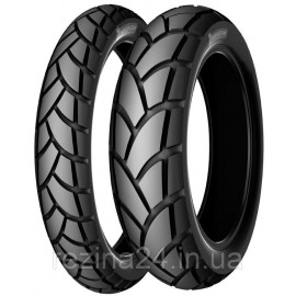 MICHELIN 110/80 R19 ANAKEE 2 F 59V