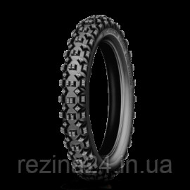 MICHELIN 90/90 R21 ENDURO COMPETITION IV F 54R