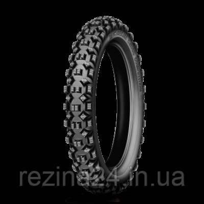 MICHELIN 90/90 R21 ENDURO COMPETITION IV F 54R