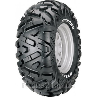 MAXXIS 25X10 R12 M918 BIGHORN 50N R