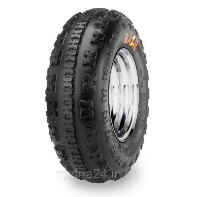 MAXXIS 21X7 R10 M931 RAZR 25J 4PR F