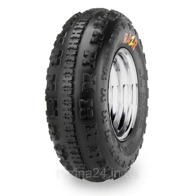 MAXXIS 23X7 R10 M931 RAZR 31J 4PR F