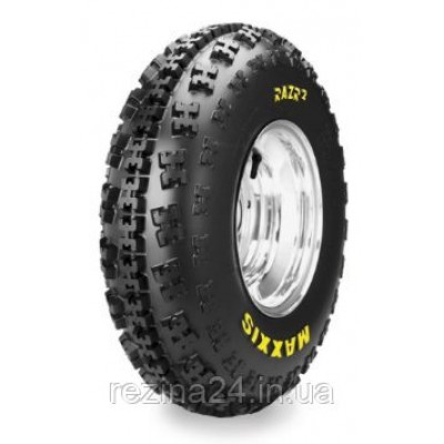 MAXXIS 21X7 R10 M933 RAZR 30J 6PR F