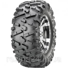 MAXXIS 25X8 R12 MU09 43N 6PR R