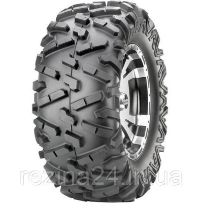 MAXXIS 23X8 R12 MU09 37N 6PR R