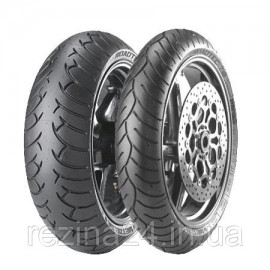 METZELER 180/55 ZR17 ROADTEC Z6 73W R