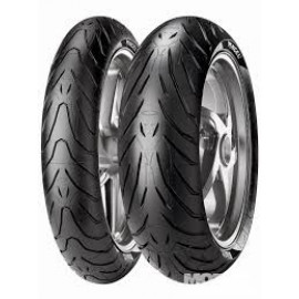 PIRELLI 180/55 ZR17 ANGEL ST 73W R