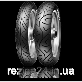 PIRELLI 120/90 R18 SPORT DEMON 65V R