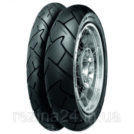 CONTINENTAL 90/90 R21 ATTACK TRAIL 2 54V