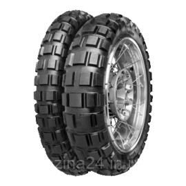 CONTINENTAL 120/70 R19 TKC 80 TWINDURO 60Q