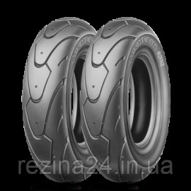 MICHELIN 120/70 R12 BOPPER 51L