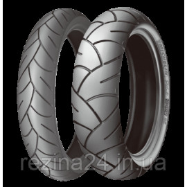 MICHELIN 120/70 R14 PILOT SPORT SC F 55H