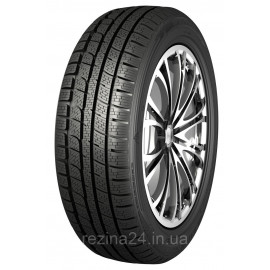 Шины Nankang SV-55 225/70 R16 103H