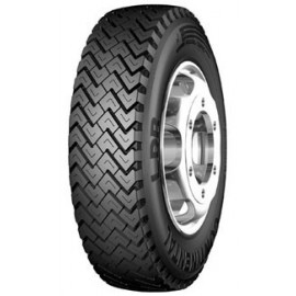 Шины Continental LDR (ведущая) 8.5 R17.5 121/120L