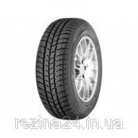 Шини Barum Polaris 3 185/70 R14 88T