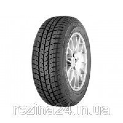 Шини Barum Polaris 3 205/65 R15 94T