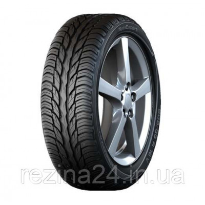 Шины Uniroyal RainExpert 225/65 R17 102H FR