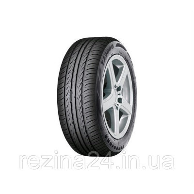 Шины Firestone Firehawk TZ300 185/65 R15 88H