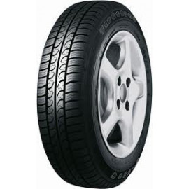 Шини Firestone F580C 165/70 R14C 89R