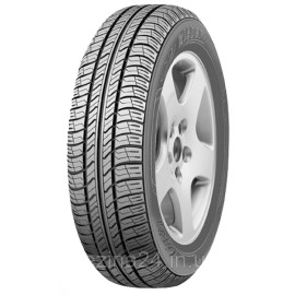 Шины Kleber Viaxer 135/80 R13 70T