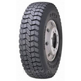 Шини Hankook DM03 (ведуча) 12.00 R20 154/150K