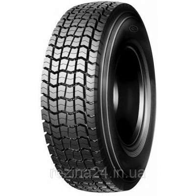 Шини Infinity D915 295/60 R22.5 149/146M провідна