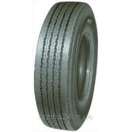 Шины Infinity F01 295/60 R22.5 149/146M рулевая