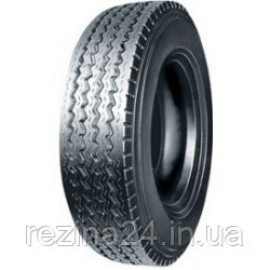 Шины Infinity A78 235/75 R17.5 143/141J прицепная