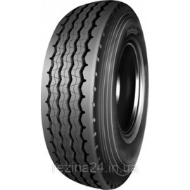 Шины Infinity A902 385/65 R22.5 160K прицепная