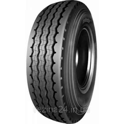 Шины Infinity A902 385/65 R22.5 160K прицепная