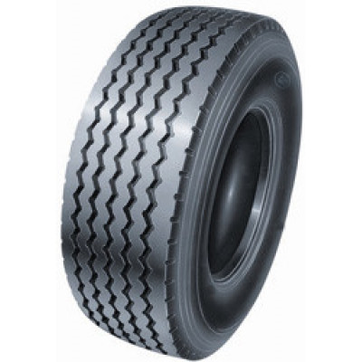 Шины Infinity A28 425/65 R22.5 165K прицепная