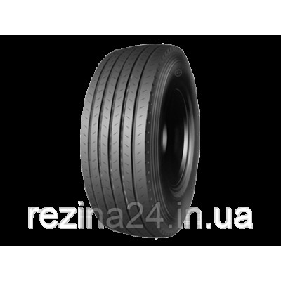 Шини Infinity T830 385/55 R22.5 158L причіпна