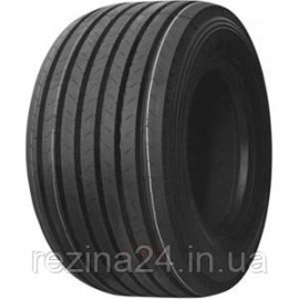 Шины Infinity T820 445/45 R19.5 160J прицепная