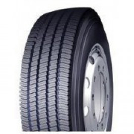 Шини Infinity IFW806 315/70 R22.5 154/150L рульова