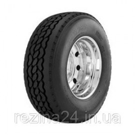 Шини Falken GI-378 (універсальна) 385/65 R22.5 160K