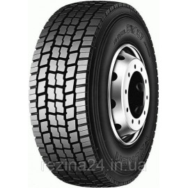 Шины Falken BI867 295/80 R22.5 152/148M ведущая