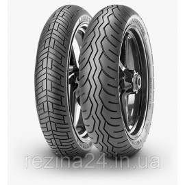 METZELER 130/70 R17 LASERTEC 62H