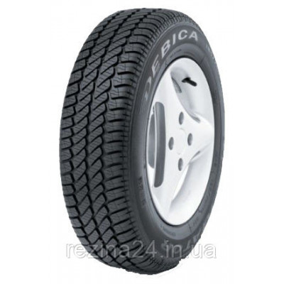 Шины Debica 185/65 R14 86T NAVIGATOR 2