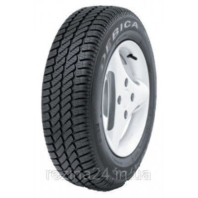 Шини Debica 165/70 R13 79T NAVIGATOR 2