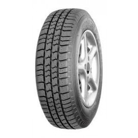 Шини Sava Trenta M+S 195/70 R15C 104/102Q