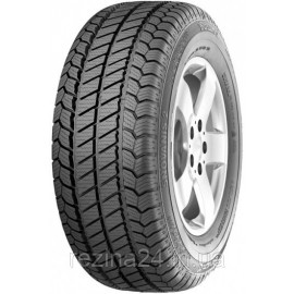 Шини Barum SnoVanis 2 225/70 R15C 112/110R