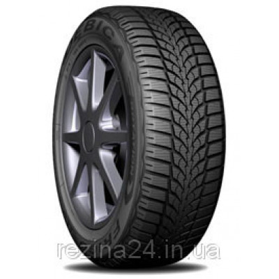 Шини DEBICA 215/55 R16 93H FRIGO HP