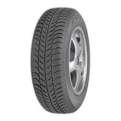 Шины Sava Eskimo S3+ 175/80 R14 88T