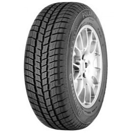 Шини Barum Polaris 3 205/70 R15 96 T