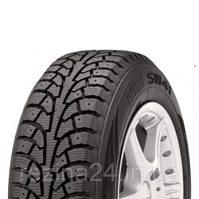 Шини Kingstar SW41 195/65 R15 91T