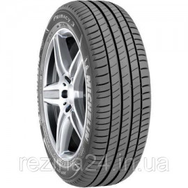 Шини Michelin Primacy 3 215/50 R17 91W