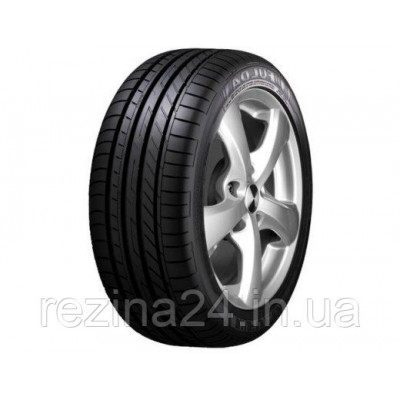 Шины Fulda SportControl 225/55 R16 95W