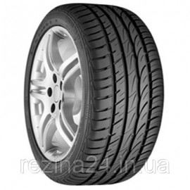 Шини Barum Bravuris 2 205/50 R15 86V