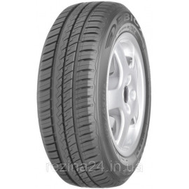 Шини Debica Presto 215/55 R16 93V